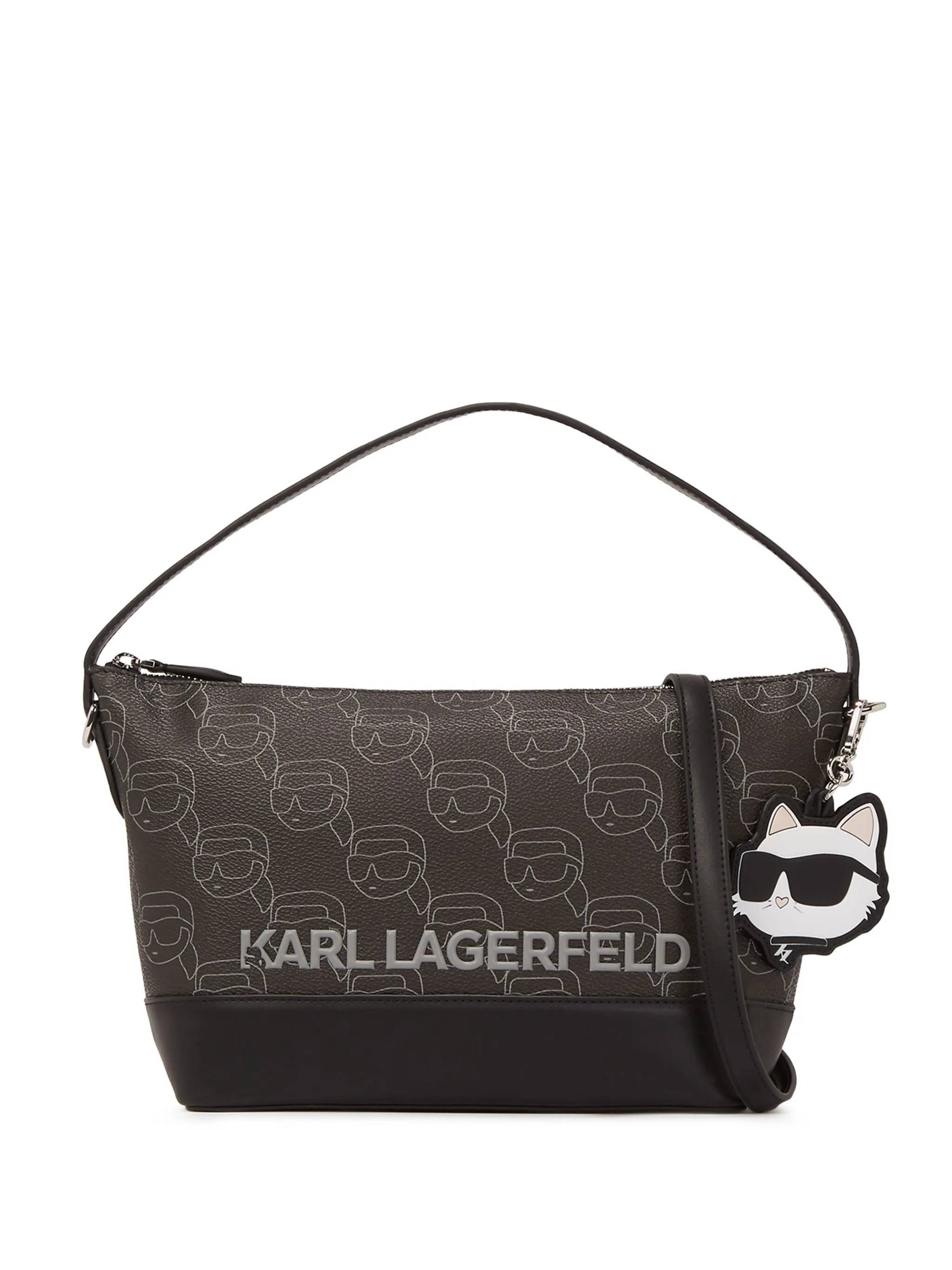Karl LagerfeldA2W301771RH